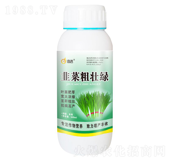 �²˴։ѾG-���_����