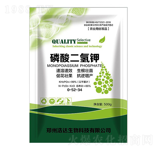 ��������0-52-34-���_����