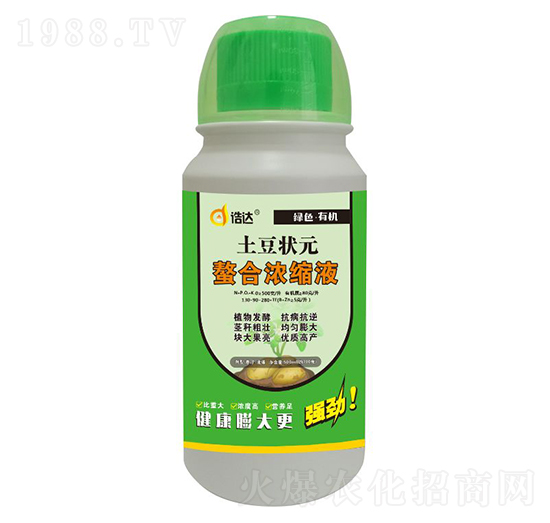 ���ϝ�sҺ-����?f��n)��?���_(d��)����