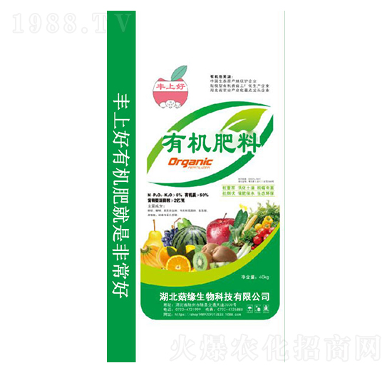 �ЙC����-�S�Ϻã��G��-��������