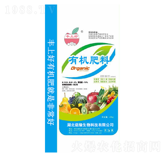 �ЙC(j��)����-�S�Ϻã��{(l��n)��-��������