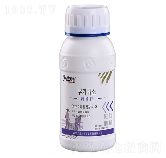 �M(j��n)����Ч��-�ЙC(j��)��-�ƺ���