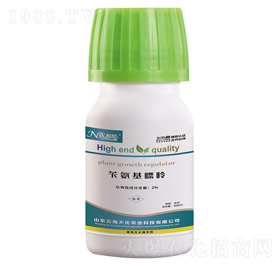 2%�S��������-�ƺ���