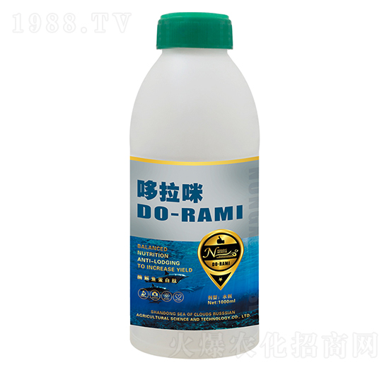 ������ø���~(y��)������-�ƺ���