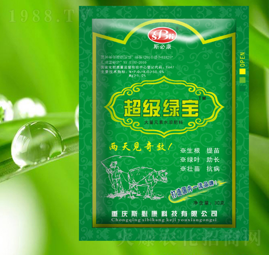 ����Ԫ��ˮ�ܷ���-�����G��-˹�ؿ�