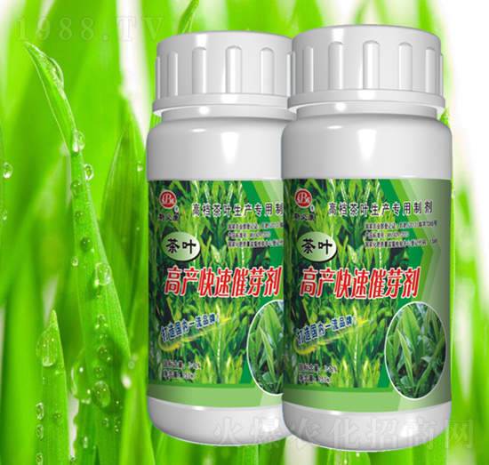 ���~���ø߮a(ch��n)��ѿ��-˹�ؿ�