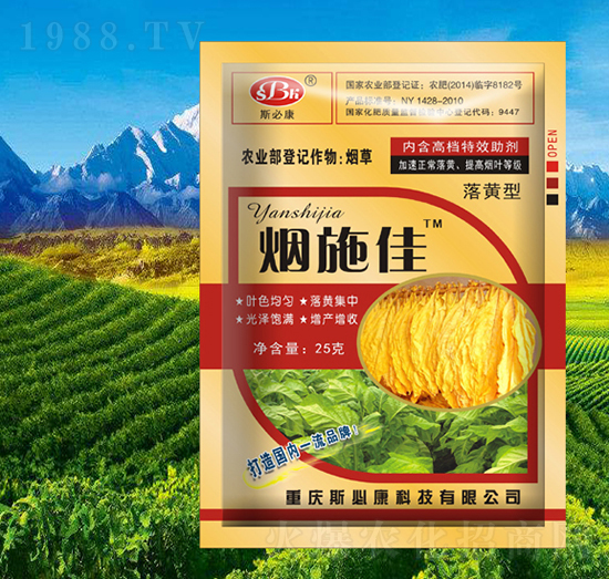 ��ʩ�����S��-˹�ؿ�