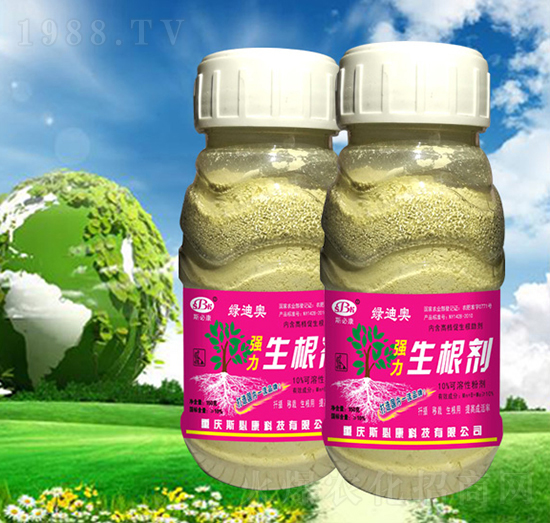 ƿ�b��(qi��ng)��������-�G�ϊW-˹�ؿ�