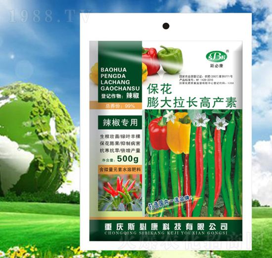 ����������L�߮a(ch��n)��-˹�ؿ�