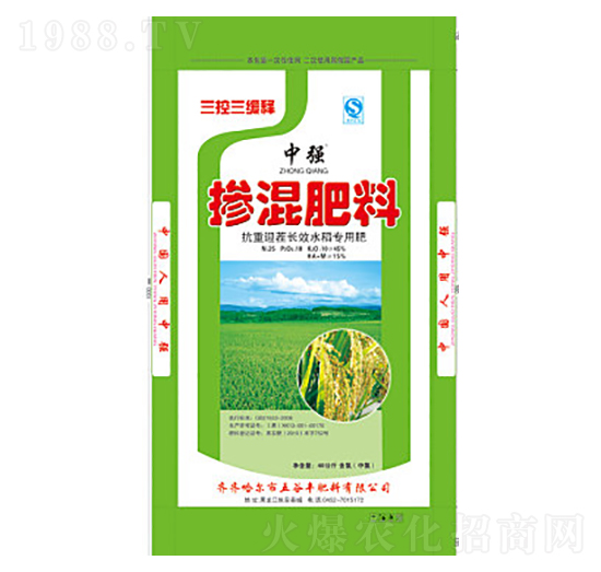 �Џ�(qi��ng)ˮ���������25-10-10-����S