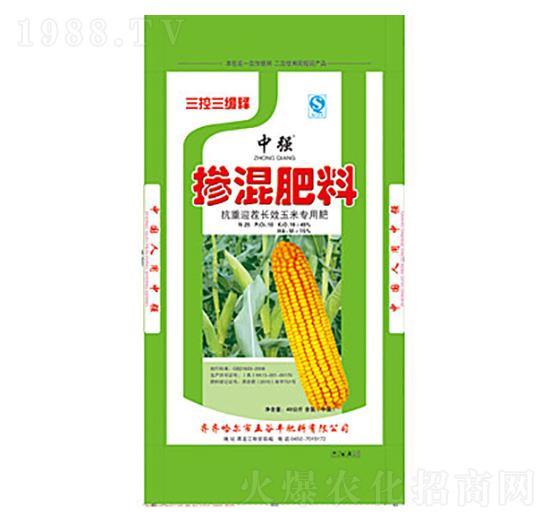 �Џ����ד������-����S