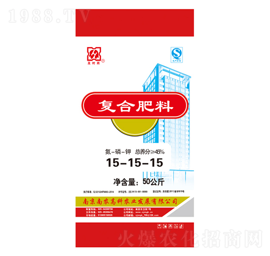 50kg��(f��)�Ϸ���15-15-15-���r��-���r(n��ng)�߿�