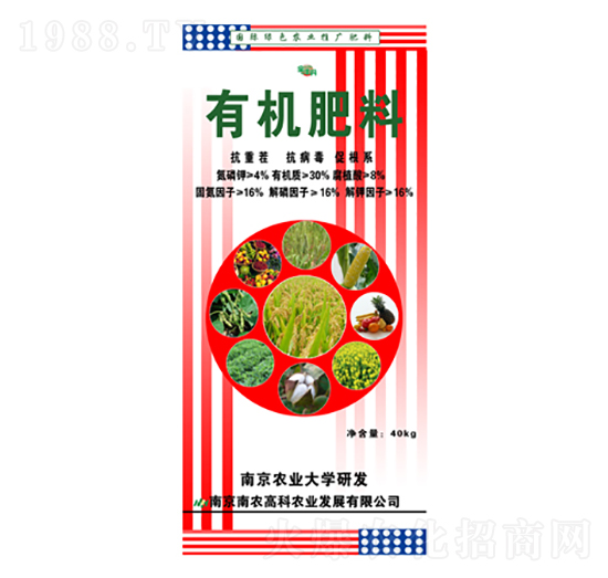 �ЙC����-���r(n��ng)�߿�