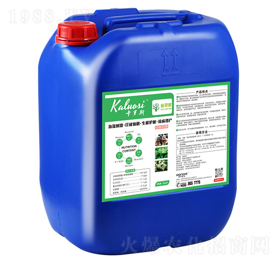 ȸ�`��-���_˹-��̷ʘI(y��)