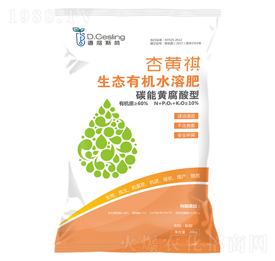 ���B(t��i)�ЙC(j��)ˮ�ܷ�-���S��-����