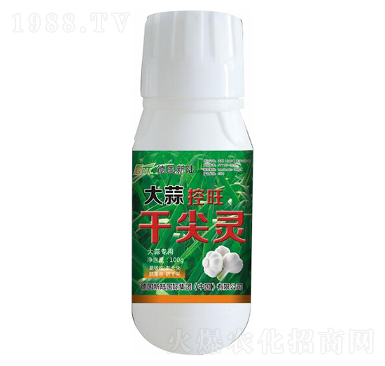 ��������ɼ��`-�»�