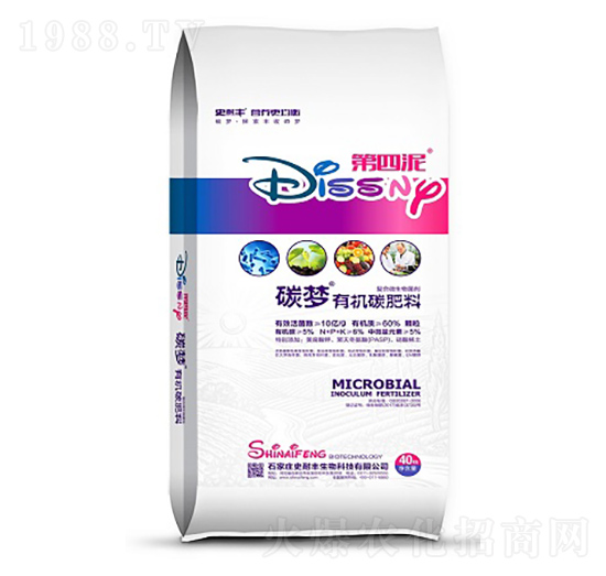 �ЙC(j��)̼����-̼?j��)?������-ʷ���S