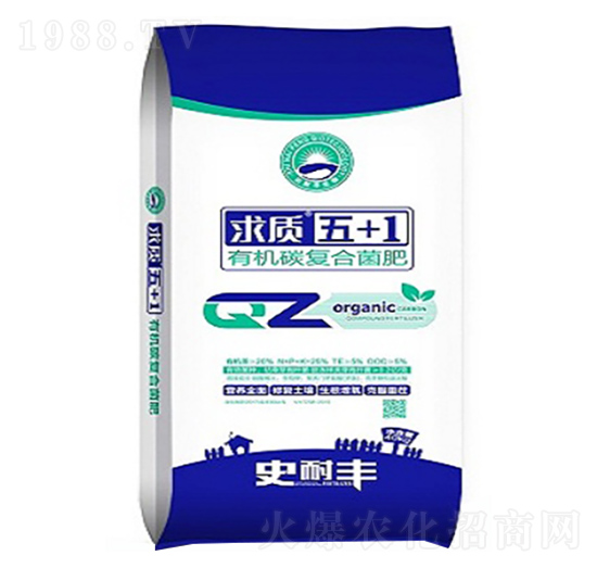 �ЙC̼��(f��)�Ͼ���-���|(zh��)��+1-ʷ���S