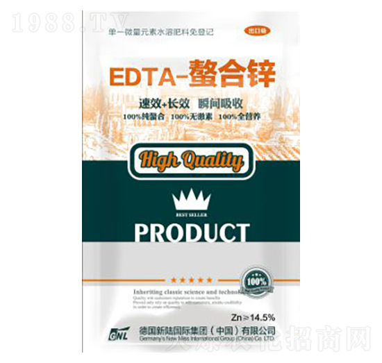 ����΢��Ԫ��-�����\-�»�