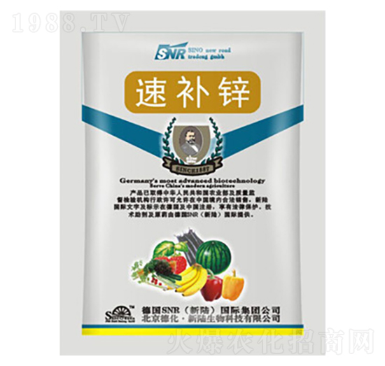 ���a�\-�»�