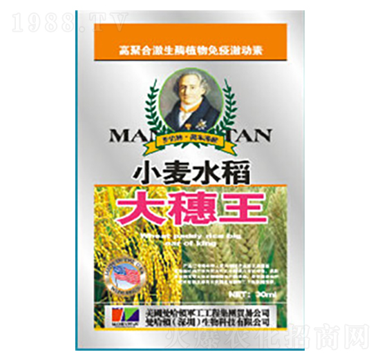 С��ˮ���~���-������-�»�