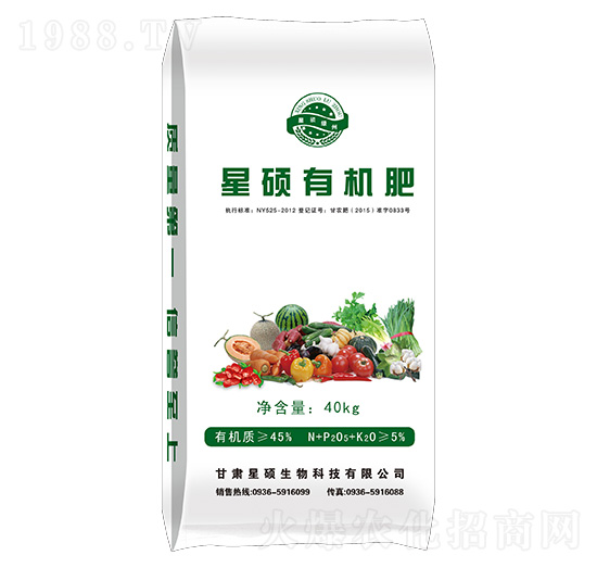 �ǴT�ЙC(j��)��-�ǴT����