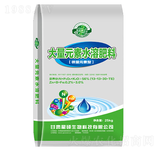 25kg����Ԫ��ˮ�ܷ���-�ǴT����