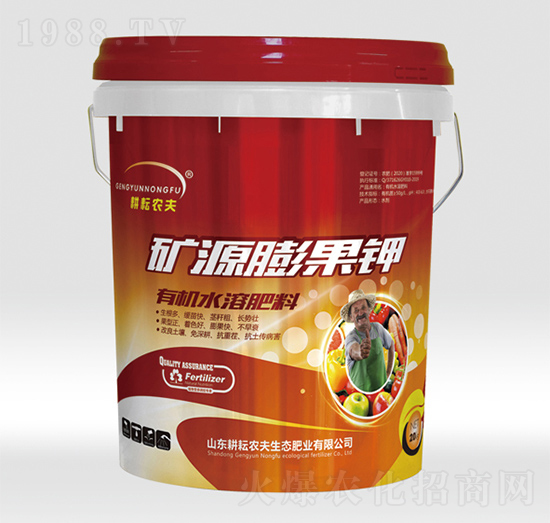 �ЙC(j��)ˮ�ܷ���-�VԴ����-�����r(n��ng)��