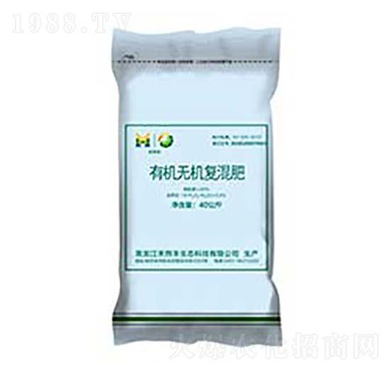 �ЙC(j��)�o�C(j��)��(f��)���-�����S