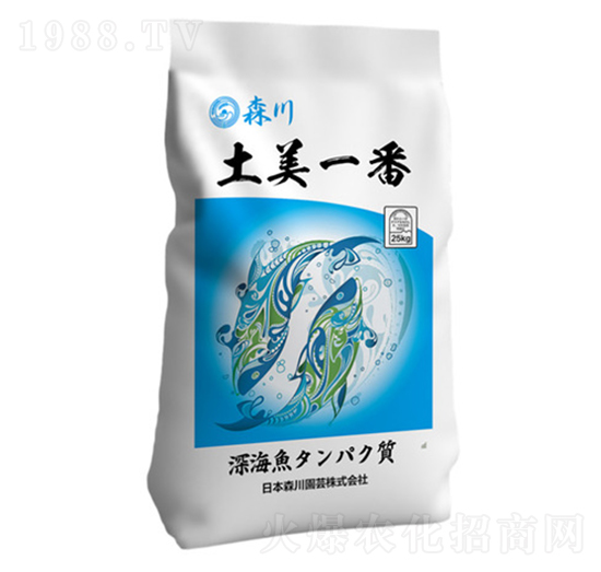 ɭ�����������Ԫ��ˮ�ܷ�-����һ��-����