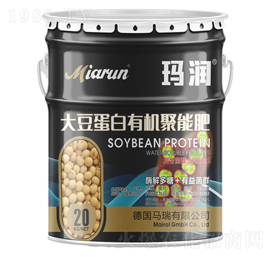 �󶹵����ЙC���ܷ�-����-����