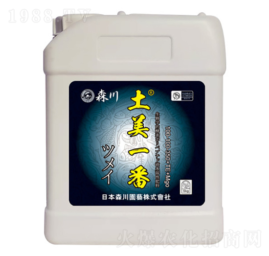 ����һ���ߝ�����w����Ԫ��ˮ�ܷ�-ɭ��-����