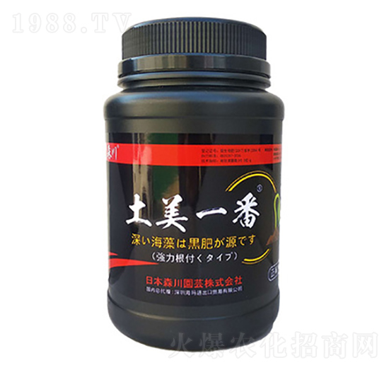 ˮ���Է���-����һ��-����