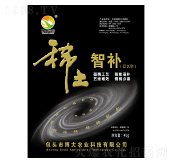 ϡ�����a���L��-�ɰ����r