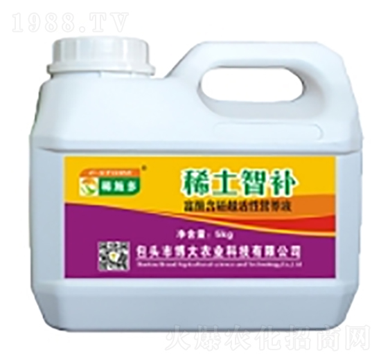 ϡ�����a(b��)��ø���ų����ԠI(y��ng)�B(y��ng)Һ-�ɰ����r(n��ng)