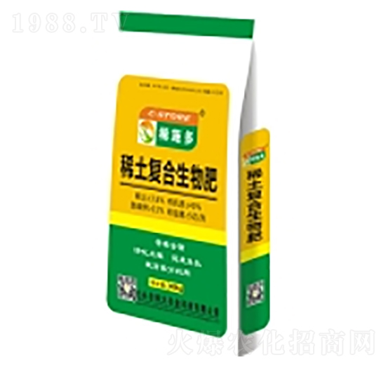 ϡ����(f��)�������-�ɰ����r(n��ng)