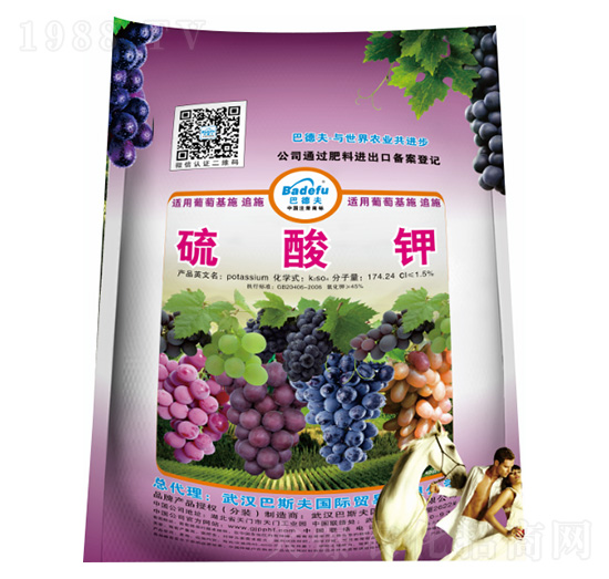 ���ь�(zhu��n)�������-��˹��