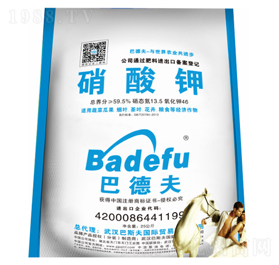 59.5%�����-��˹��