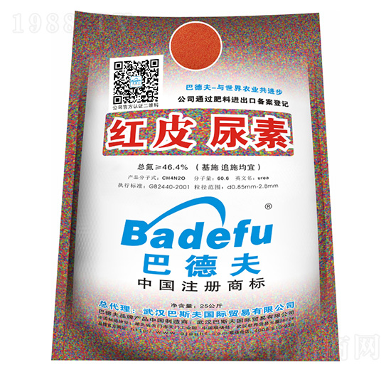 �tƤ����-��˹��