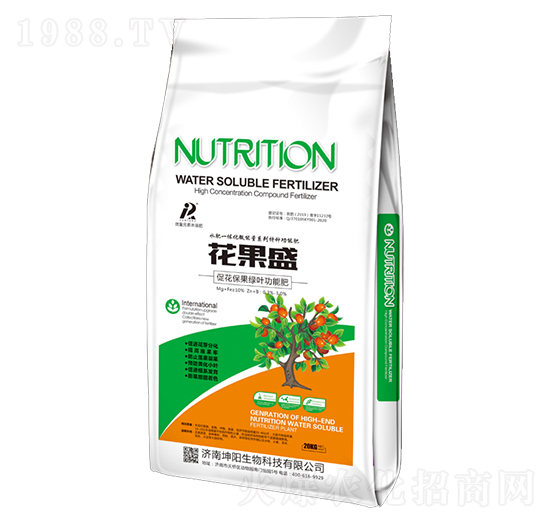 ����ʢ-���(y��ng)����