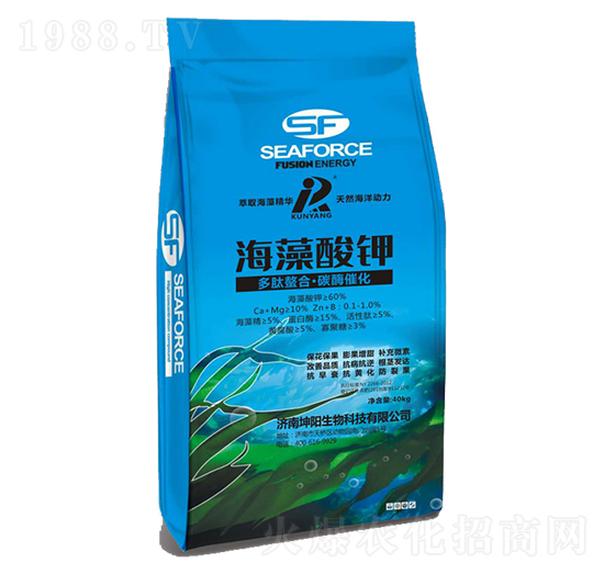 40kg�������-�������