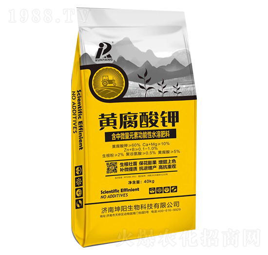 �S�����-����΢��Ԫ�ع�����ˮ�ܷ���-�������