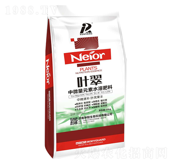 ��΢��Ԫ��ˮ�ܷ�-�~��-���(y��ng)����