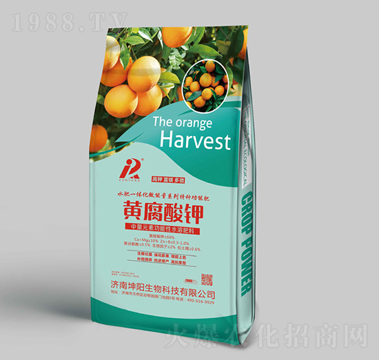 �S���������Ԫ�ع���ˮ�ܷ�-���(y��ng)����