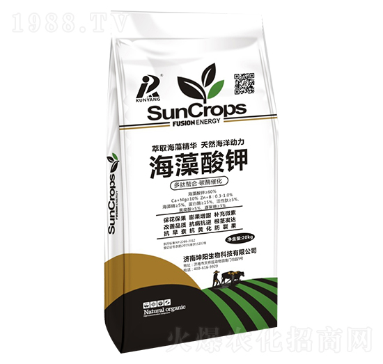 �������20kg-���(y��ng)����