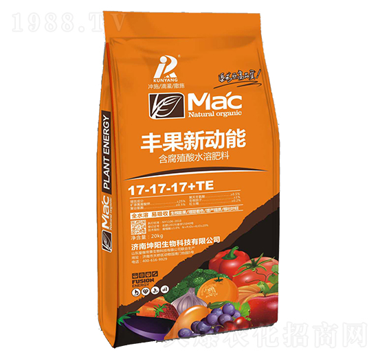 �S����(d��ng)��17-17-17+TE-���(y��ng)����