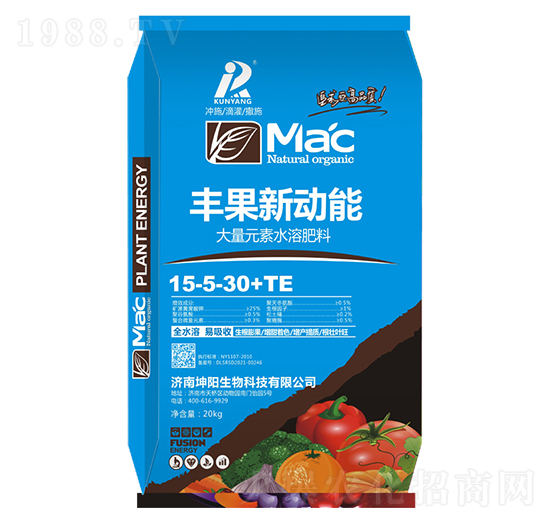 �S�����ܴ���Ԫ��ˮ�ܷ�15-5-30+TE-�������