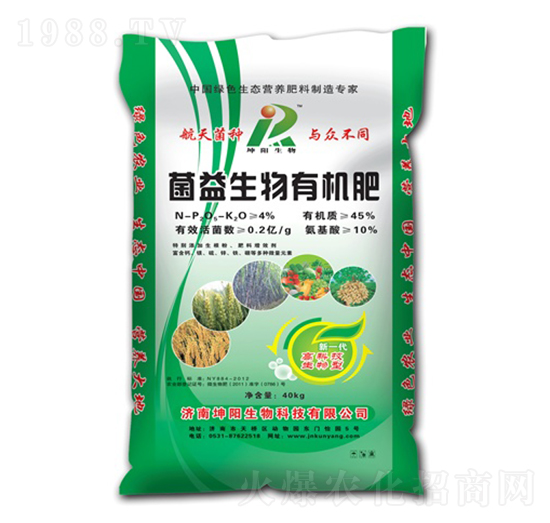 ���������ЙC��-�������