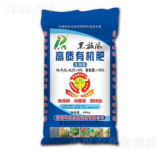 40kg���|(zh��)�ЙC(j��)��-�������