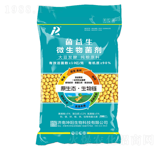 ΢�������-������-���(y��ng)����